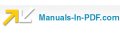 manuals in pdf http://www.hiv.pl agencja t�umacze�, tBumaczenia, http://www.hiv.pl t�umacze kraków