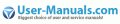 user manuals http://www.hiv.pl agencja t�umacze�, tBumaczenia, http://www.hiv.pl t�umacze kraków