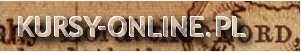 niemiecki konwersjace, kurs niemieckiego, japo�ski, turecki, chi�ski, ukrai�ski, T�umacz niemieckiego , szko�a jezyk�w obcych e-learing, t�umaczneia niemiecki Kazania i homilie